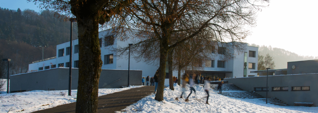 blauen winter jumbotron img blauen winter