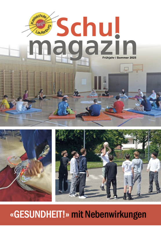 schulmagazin25 1 cover img6