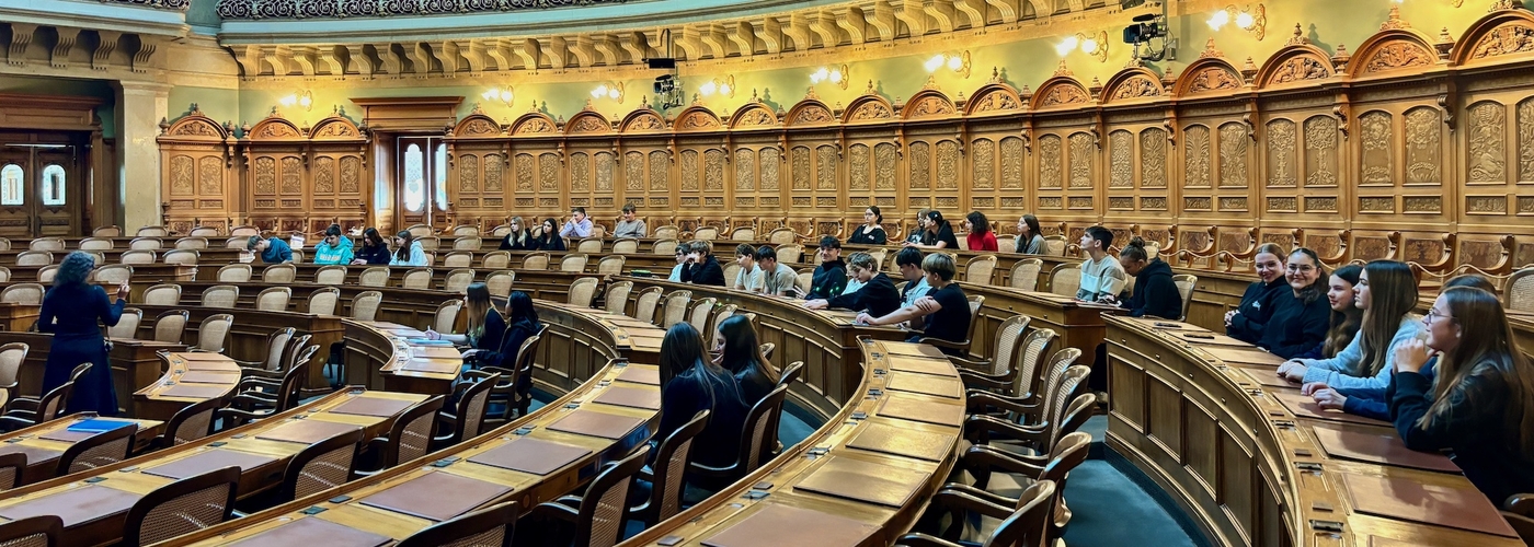 bundeshaus header jumbotron img