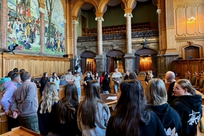 bundeshaus1 quer img4