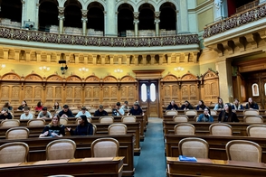 bundeshaus2 quer img4