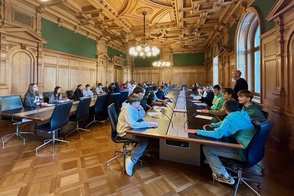 bundeshaus3 quer img4