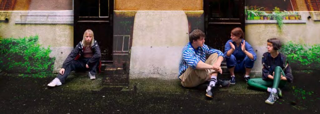 gossips header jumbotron img gossips header jumbotron img