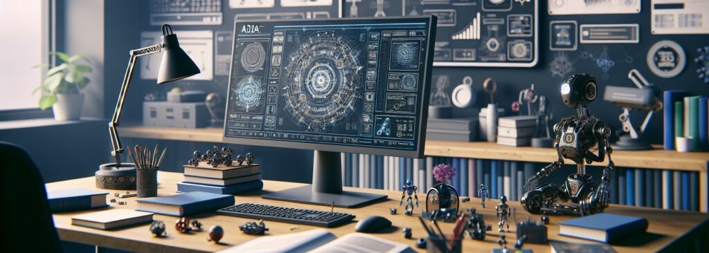 ki weiterbildung header jumbotron img ki weiterbildung header jumbotron img