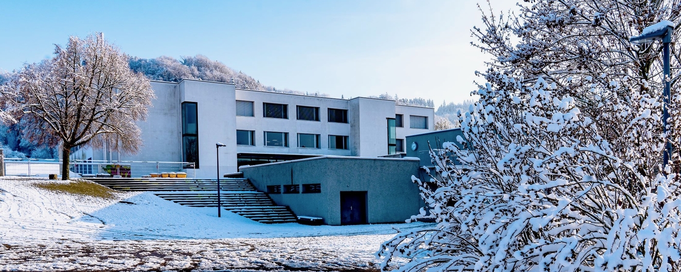 schulmagazin23 2 header jumbotron img