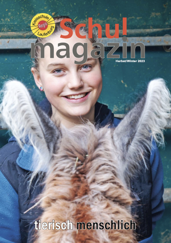schulmagazin23 2 uebersicht img6