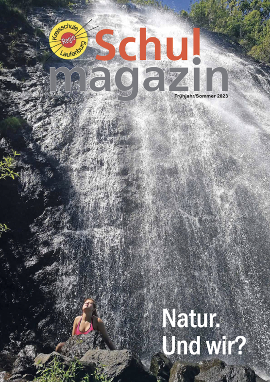 schulmagazin23 uebersicht img6