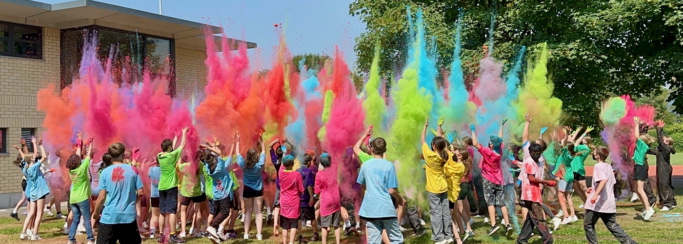 schulmagazin24 1 header jumbotron img