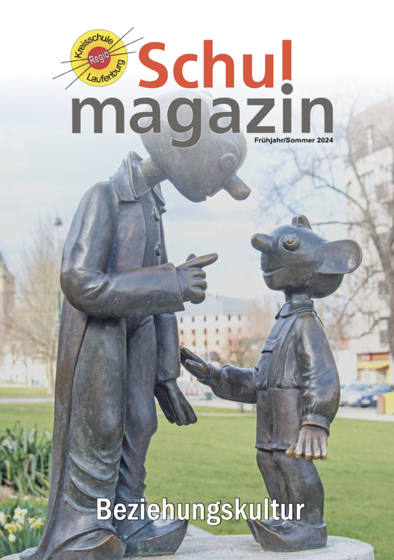 schulmagazin24 1 uebersicht img6 schulmagazin24 1 uebersicht img6