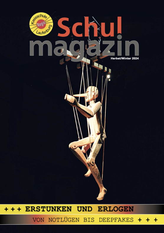 schulmagazin24 2 cover img6 schulmagazin24 2 cover img6