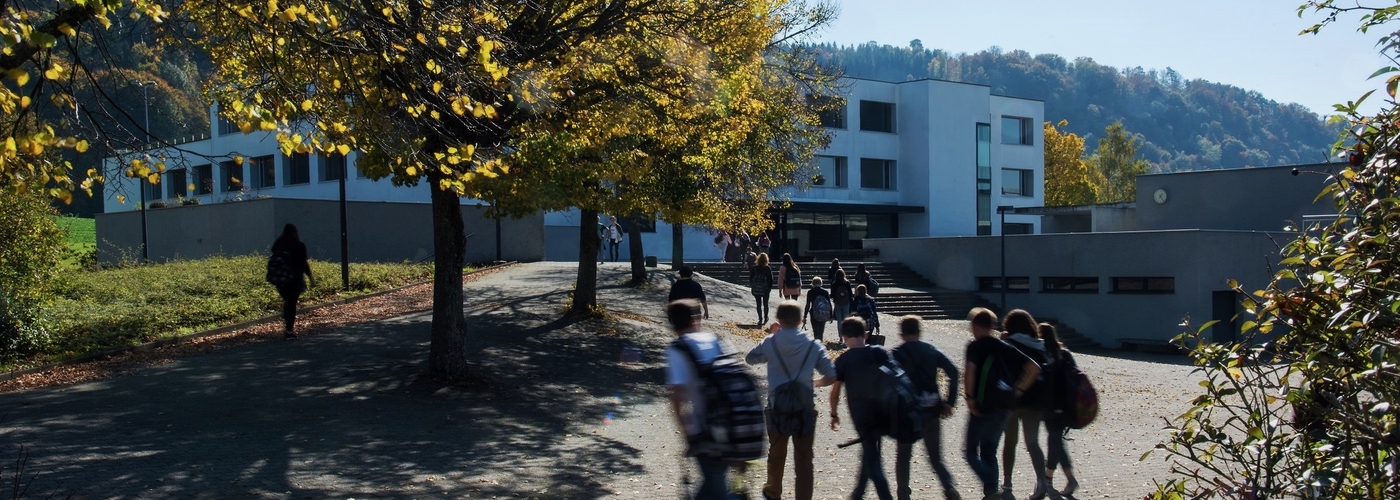 schulmagazin24 2 header jumbotron img