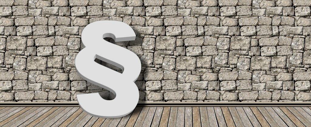 paragraph, a book, law, laws, read, to study, attorney, codex, europe, european, bid, dish, court of justice, international, paragraphs, lawyer, rule, regulations, guideline, disposal, regulation, character, wall, lean on, paragraph, paragraph, paragraph, law, law, law, law, law