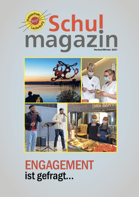 schulmagazin21 cover img6
