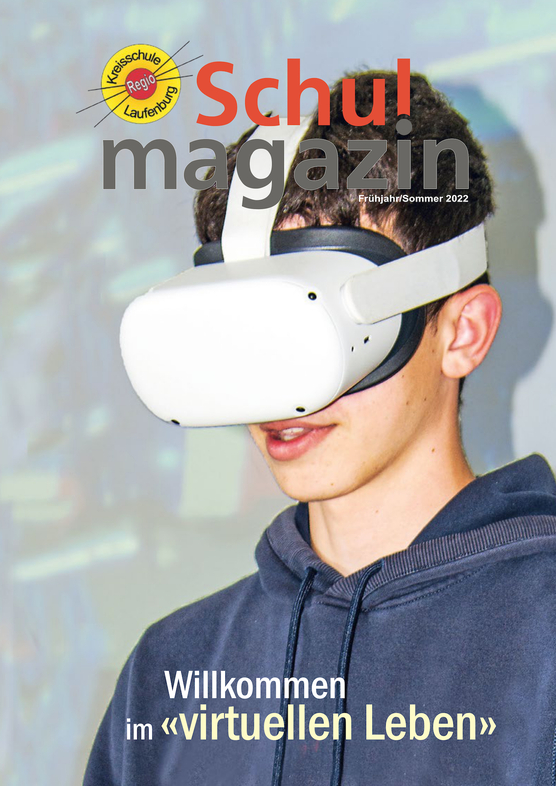 schulmagazin22 cover img6 (1)