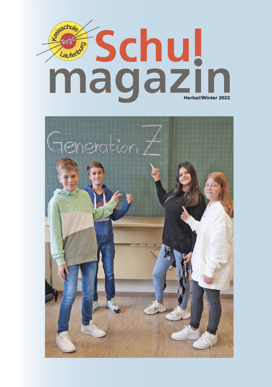 schulmagazin22 cover img6