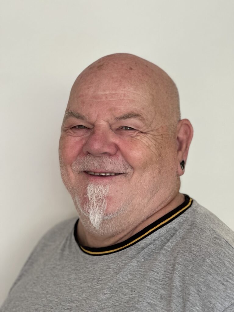 martin schmid martin schmid